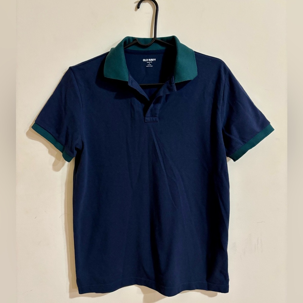 SOLD
Old navy men’s size S
